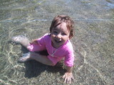 2003-08 Parks in Seattle